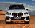 BMW X5 2022 - Ưu đãi Hót