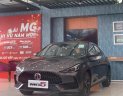 MG MG5 LUX 2023 - MG5 XÁM TITAN 2023 NHẬP THÁI (50-80 triệu nhận xe)