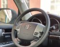 Toyota Land Cruiser 2014 - Nhập Nhật - Chất lượng hoàn hảo!! Cắt lỗ cả trăm sẵn sàng cắt thêm