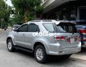 Toyota Fortuner Fotuner 2013 tự động như mới 2013 - Fotuner 2013 tự động như mới