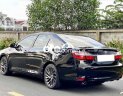 Toyota Camry   2017 2.5Q Đen Odo: 88.000km 51G-325.0 2017 - Toyota Camry 2017 2.5Q Đen Odo: 88.000km 51G-325.0