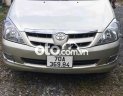 Toyota Innova  G 2008 xe GĐ sử dụng 2008 - innova G 2008 xe GĐ sử dụng