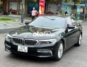 BMW 530i  530i 2019 - BMW 530i