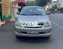 Toyota Innova Bán xe   G 2008 2008 - Bán xe Toyota Innova G 2008