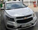 Chevrolet Cruze   2017 số tự động êm ái 2017 - Chevrolet Cruze 2017 số tự động êm ái