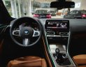 BMW 840i 2023 - HÓT Siêu Phẩm Mới