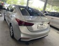 Hyundai Accent 2018 - Bao check thoải mái