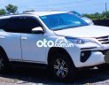 Toyota Fortuner THIỆN CHÍ, MUA BÁN NHANH_  2020 - THIỆN CHÍ, MUA BÁN NHANH_TOYOTA FORTUNER