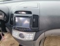 Hyundai Avante 2011 - Xe zin không lỗi nhỏ