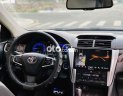 Toyota Camry   2017 2.5Q Đen Odo: 88.000km 51G-325.0 2017 - Toyota Camry 2017 2.5Q Đen Odo: 88.000km 51G-325.0