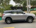 Toyota Fortuner CẦN BÁN  SỐ SÀN SX 2017 NHẬP INDO 2017 - CẦN BÁN FORTUNER SỐ SÀN SX 2017 NHẬP INDO