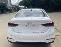 Hyundai Accent 2020 - Số sàn, bản đủ