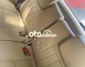 Toyota Innova Bán xe   G 2008 2008 - Bán xe Toyota Innova G 2008