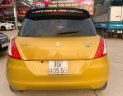 Suzuki Swift 2016 - Giá 370 triệu