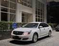 Nissan Teana 2011 - Nhập Đài, lên nhiều đồ, chủ chăm kỹ, xe cực chất