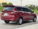 Suzuki Ertiga 2019 - SỐ TỰ ĐỘNG NHẬP KHẨU MÀ GIÁ CÓ HƠN 4Đ TÍ TI