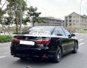 Toyota Camry   2017 2.5Q Đen Odo: 88.000km 51G-325.0 2017 - Toyota Camry 2017 2.5Q Đen Odo: 88.000km 51G-325.0