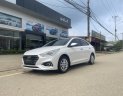 Hyundai Accent 2020 - Số sàn, bản đủ