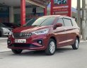 Suzuki Ertiga 2019 - SỐ TỰ ĐỘNG NHẬP KHẨU MÀ GIÁ CÓ HƠN 4Đ TÍ TI