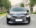 Toyota Camry   2017 2.5Q Đen Odo: 88.000km 51G-325.0 2017 - Toyota Camry 2017 2.5Q Đen Odo: 88.000km 51G-325.0