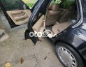 Honda Accord Xe Hoda Accor đoi 92 1992 - Xe Hoda Accor đoi 92