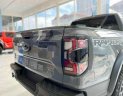Ford Ranger Raptor 2023 - Giao xe tận nhà kèm ưu đãi khủng