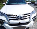 Toyota Fortuner THIỆN CHÍ, MUA BÁN NHANH_  2020 - THIỆN CHÍ, MUA BÁN NHANH_TOYOTA FORTUNER