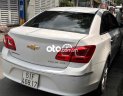 Chevrolet Cruze   2017 số tự động êm ái 2017 - Chevrolet Cruze 2017 số tự động êm ái