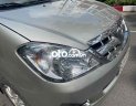 Toyota Innova Bán xe   G 2008 2008 - Bán xe Toyota Innova G 2008