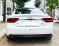 Audi A5 Bán Gấp Aidi  sport back sx 2016 2016 - Bán Gấp Aidi A5 sport back sx 2016