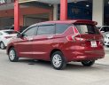 Suzuki Ertiga 2019 - SỐ TỰ ĐỘNG NHẬP KHẨU MÀ GIÁ CÓ HƠN 4Đ TÍ TI