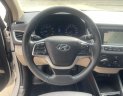 Hyundai Accent 2020 - Số sàn, bản đủ