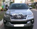 Toyota Fortuner CẦN BÁN  SỐ SÀN SX 2017 NHẬP INDO 2017 - CẦN BÁN FORTUNER SỐ SÀN SX 2017 NHẬP INDO