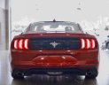 Ford Ford khác 2023 - Ford Mustang Premium Fastback- nhập Mỹ- mới 100%- giao ngay