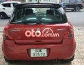 Suzuki Swift  2008 số tự động 2008 - Swift 2008 số tự động