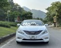 Hyundai Sonata Mình cần bán xe Huyndai  Sx 2010 2010 - Mình cần bán xe Huyndai Sonata Sx 2010