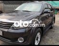 Toyota Fortuner   2013, tự động, zin 90%. cực đẹp. 2013 - toyota fortuner 2013, tự động, zin 90%. cực đẹp.