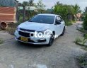 Chevrolet Cruze mình cần bán một xe oto đời 2017 số sàn xe minh 2017 - mình cần bán một xe oto đời 2017 số sàn xe minh