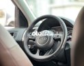 Audi Q5   sx2014 2.0 Quattro cực đẹp 2014 - Audi Q5 sx2014 2.0 Quattro cực đẹp