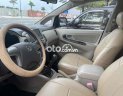 Toyota Innova Inova 20***0 2008 - Inova 20***0