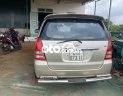 Toyota Innova 2.0 2008 - 2.0