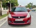 Suzuki Swift 2013 - Nhập khẩu cả con