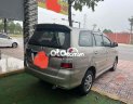 Toyota Innova Inova 20***0 2008 - Inova 20***0