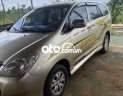 Toyota Innova 2.0 2008 - 2.0