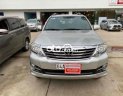 Toyota Fortuner  2016 Xe cứng Đẹp, có hỗ trợ ngân hàng 2016 - Fortuner 2016 Xe cứng Đẹp, có hỗ trợ ngân hàng