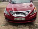 Hyundai Sonata   SX 2011 2.0 bản full (đẹp bá cháy) 2011 - Hyundai SONATA SX 2011 2.0 bản full (đẹp bá cháy)