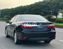 Toyota Camry   2.0 2017 màu đen tự động 2017 - Toyota Camry 2.0 2017 màu đen tự động