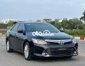 Toyota Camry   2.0 2017 màu đen tự động 2017 - Toyota Camry 2.0 2017 màu đen tự động