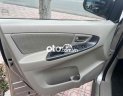 Toyota Innova Inova 20***0 2008 - Inova 20***0