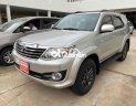 Toyota Fortuner  2016 Xe cứng Đẹp, có hỗ trợ ngân hàng 2016 - Fortuner 2016 Xe cứng Đẹp, có hỗ trợ ngân hàng